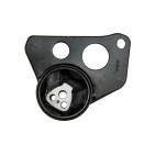 Support moteur Pour DAEWOO MATIZ M100 M150 KLA4 0.8 -à partir de 1998 96322963