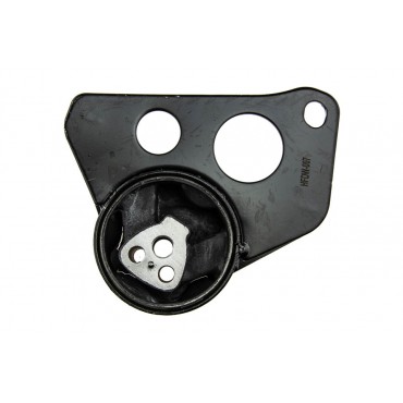 Support moteur Pour DAEWOO MATIZ M100 M150 KLA4 0.8 -à partir de 1998 96322963