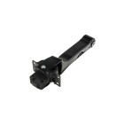 Support de boite de vitesse Pour FORD TRANSIT 4519492