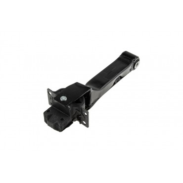 Support de boite de vitesse Pour FORD TRANSIT 4519492