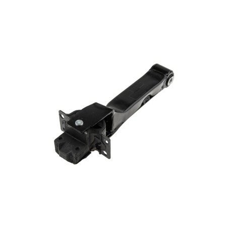 Support de boite de vitesse Pour FORD TRANSIT 4519492