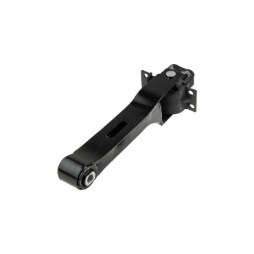 Support de boite de vitesse Pour FORD TRANSIT 4519492