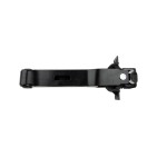 Support de boite de vitesse Pour FORD TRANSIT 4519492