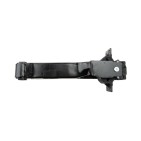 Support de boite de vitesse Pour FORD TRANSIT 4519492