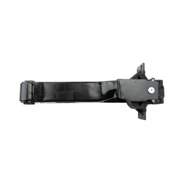 Support de boite de vitesse Pour FORD TRANSIT 4519492