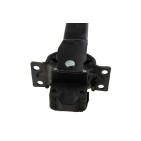 Support de boite de vitesse Pour FORD TRANSIT 4519492