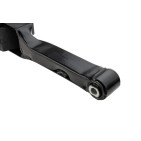 Support de boite de vitesse Pour FORD TRANSIT 4519492