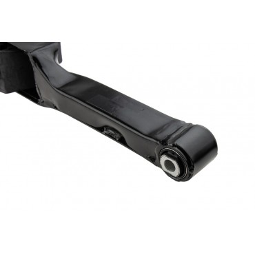 Support de boite de vitesse Pour FORD TRANSIT 4519492