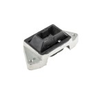 Support de boite de vitesse Pour FORD TRANSIT 1494924