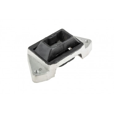 Support de boite de vitesse Pour FORD TRANSIT 1494924