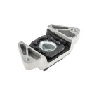Support de boite de vitesse Pour FORD TRANSIT 1494924