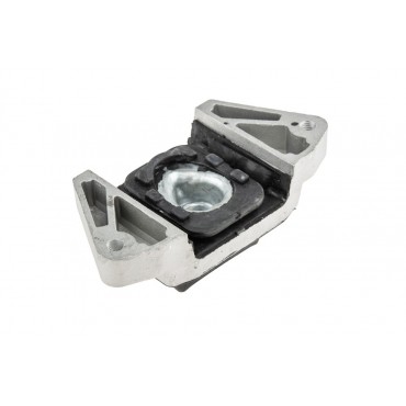 Support de boite de vitesse Pour FORD TRANSIT 1494924