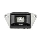 Support de boite de vitesse Pour FORD TRANSIT 1494924