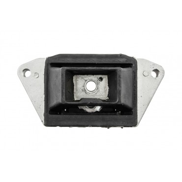 Support de boite de vitesse Pour FORD TRANSIT 1494924