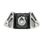 Support de boite de vitesse Pour FORD TRANSIT 1494924