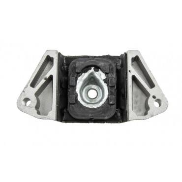 Support de boite de vitesse Pour FORD TRANSIT 1494924