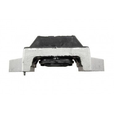 Support de boite de vitesse Pour FORD TRANSIT 1494924