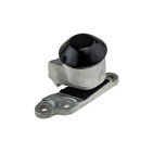 Support moteur Avant Pour FORD EXPLORER 2.0 3.5 3.7 FB536F012AB