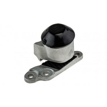 Support moteur Avant Pour FORD EXPLORER 2.0 3.5 3.7 FB536F012AB