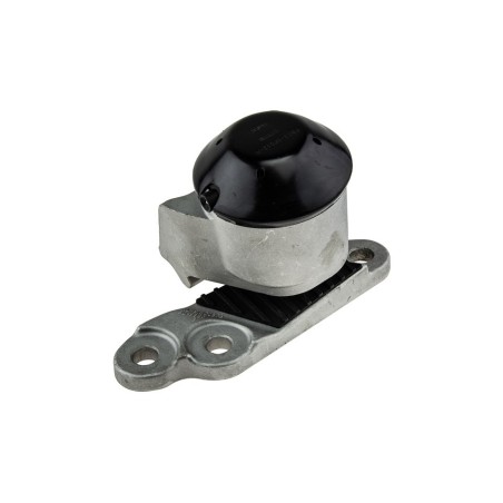 Support moteur Avant Pour FORD EXPLORER 2.0 3.5 3.7 FB536F012AB