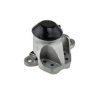 Support moteur Avant Pour FORD EXPLORER 2.0 3.5 3.7 FB536F012AB