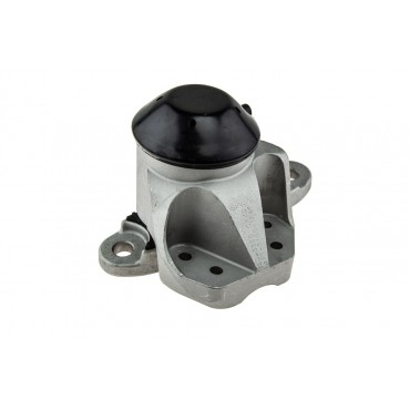 Support moteur Avant Pour FORD EXPLORER 2.0 3.5 3.7 FB536F012AB