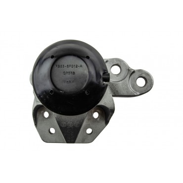 Support moteur Avant Pour FORD EXPLORER 2.0 3.5 3.7 FB536F012AB
