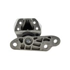 Support moteur Avant Pour FORD EXPLORER 2.0 3.5 3.7 FB536F012AB