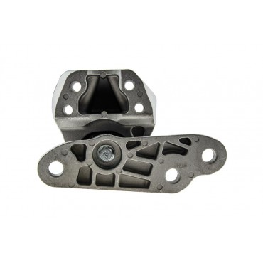 Support moteur Avant Pour FORD EXPLORER 2.0 3.5 3.7 FB536F012AB