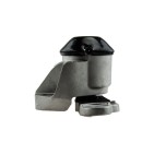 Support moteur Avant Pour FORD EXPLORER 2.0 3.5 3.7 FB536F012AB