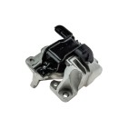 Support moteur Gauche Pour FORD EXPLORER 3.5 3.7 -à partir de 2011 FB536F020A