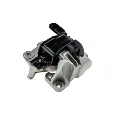 Support moteur Gauche Pour FORD EXPLORER 3.5 3.7 -à partir de 2011 FB536F020A