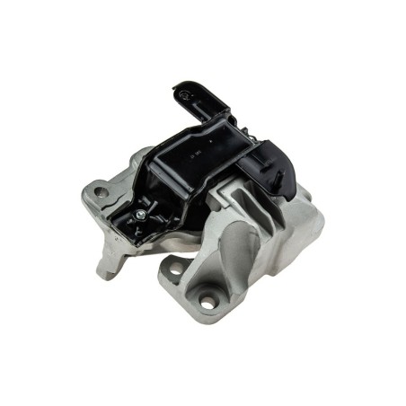 Support moteur Gauche Pour FORD EXPLORER 3.5 3.7 -à partir de 2011 FB536F020A