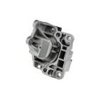 Support moteur Gauche Pour FORD EXPLORER 3.5 3.7 -à partir de 2011 FB536F020A