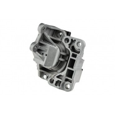Support moteur Gauche Pour FORD EXPLORER 3.5 3.7 -à partir de 2011 FB536F020A