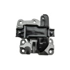 Support moteur Gauche Pour FORD EXPLORER 3.5 3.7 -à partir de 2011 FB536F020A