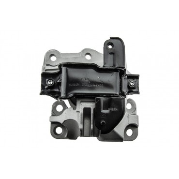 Support moteur Gauche Pour FORD EXPLORER 3.5 3.7 -à partir de 2011 FB536F020A