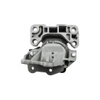 Support moteur Gauche Pour FORD EXPLORER 3.5 3.7 -à partir de 2011 FB536F020A