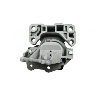 Support moteur Gauche Pour FORD EXPLORER 3.5 3.7 -à partir de 2011 FB536F020A