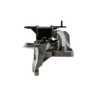 Support moteur Gauche Pour FORD EXPLORER 3.5 3.7 -à partir de 2011 FB536F020A