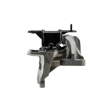 Support moteur Gauche Pour FORD EXPLORER 3.5 3.7 -à partir de 2011 FB536F020A