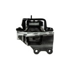 Support moteur Gauche Pour FORD EXPLORER 3.5 3.7 -à partir de 2011 FB536F020A