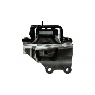 Support moteur Gauche Pour FORD EXPLORER 3.5 3.7 -à partir de 2011 FB536F020A