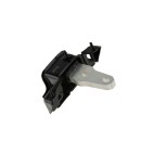 Support de boite de vitesse Pour FORD B-MAX JK FIESTA VI CB1 CCN BE8Z6068A