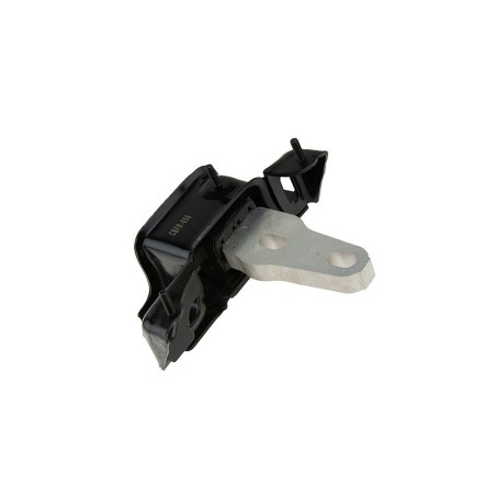 Support de boite de vitesse Pour FORD B-MAX JK FIESTA VI CB1 CCN BE8Z6068A