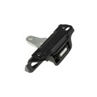 Support de boite de vitesse Pour FORD B-MAX JK FIESTA VI CB1 CCN BE8Z6068A