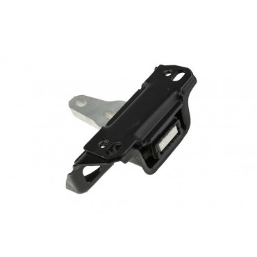 Support de boite de vitesse Pour FORD B-MAX JK FIESTA VI CB1 CCN BE8Z6068A