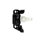 Support de boite de vitesse Pour FORD B-MAX JK FIESTA VI CB1 CCN BE8Z6068A