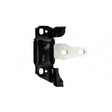 Support de boite de vitesse Pour FORD B-MAX JK FIESTA VI CB1 CCN BE8Z6068A