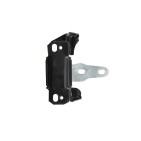 Support de boite de vitesse Pour FORD B-MAX JK FIESTA VI CB1 CCN BE8Z6068A